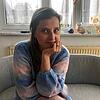 Maria Brendle aus Mühlhausen-Ehingen arbeitet als Filmemacherin in der Schweiz &ndash; und dort nach dem Oscar-nominierten Kurzfilm nun ...