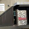 Nachdem das Telekomgebäude an einen privaten Investor verkauft wurde, suchen viele der dort untergebrachten Vereine nach Alternativen. ...