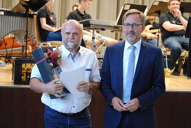 Bild 10: Das sagt Oberbürgermeister Philipp Frank über die künftigen Alt-Stadträte