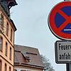 Bislang wurden Autofahrer, die in Feuerwehrzonnen auf dem Stadtgebiet Villingen-Schwenningens geparkt haben, meist nur mit einem Bußgeld ...