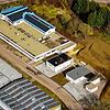 In den ehemaligen Lefo-Gebäuden in Stockach soll die Tierklinik nach den ursprünglichen Plänen untergebracht werden.