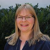 Martina Jäger, Mundelfingen: „In unserem Kirchenchor singen wir leider noch keine Gospels. Angelika habe ich bereits bei einem ...