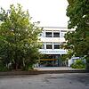Bild :