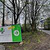 Im ehemaligen Telekomgebäude eröffnet am Montag, 8. April, das neue Hausarztzentrum am Burgberg. Erschlossen ist es über den Kuchelmannweg.