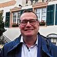 Andreas Maier