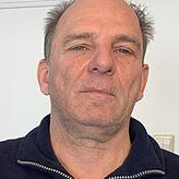 Jürgen Waschniewski.