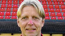 Der neue Trainer der SG Dettingen-Dingelsdorf, Peter Büttner, und seine Mannschaft unterlagen dem Hegauer FV knapp mit 2:3.