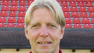 Keine der vielen Torchancen beim 0:0 gegen den SV Mühlhausen genutzt: Trainer Peter Büttner und der FC Bodman-Ludwigshafen punkten nur ...