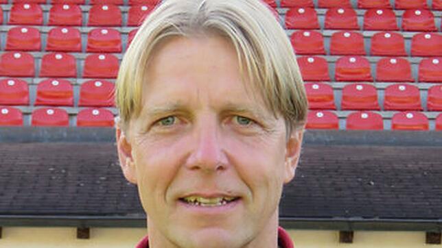 Keine der vielen Torchancen beim 0:0 gegen den SV Mühlhausen genutzt: Trainer Peter Büttner und der FC Bodman-Ludwigshafen punkten nur ...