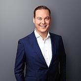 Felix Schreiner (CDU)