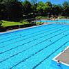 Das Pfullendorfer Freibad ist bei Wasserratten besonders beliebt.