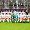 Relegation: Die A-Junioren der SG FC Wehr/Bergalingen spielen am 17. Juni in Pfaffenweiler gegen den SC Lahr um den Aufstieg in die ...