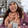 Susanne Böger (Bild links) hat sich bei einem Kaffee mit unserer Mitarbeiterin Tina Prause unterhalten.