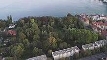 Konstanzer Seestraße.