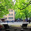 Das Ellenrieder-Gymnasium hatte mit 144 Anmeldungen im März den größten Zulauf. 24 Kinder mussten abgewiesen werden.