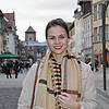 Bild :