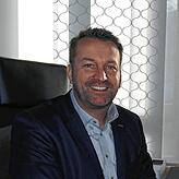 Bürgermeister Ralf Meßmer