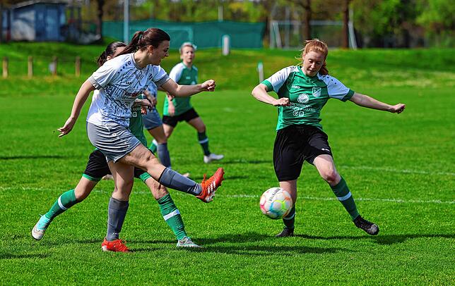 Bild 29: Unsere Bildergalerie der Bezirksliga-Partie zwischen Nordstern Radolfzell und der SG Sipplingen