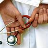 Die 116 117 soll Patienten helfen, einen Arzt zu finden. Doch wählerisch sollte man dann nicht sein.