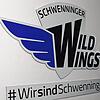 Die Schwenninger Wild Wings gehen mit einem starken Kader in die neue Saison, meint unsere Autorin.