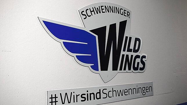 Die Schwenninger Wild Wings gehen mit einem starken Kader in die neue Saison, meint unsere Autorin.