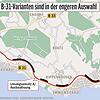 Bild :