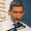 Bild :