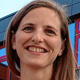Ruth Schütz-Zacher