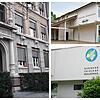 An Radolfzeller Schulen verzögert sich die energetische Sanierung.