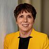Margot Käßmann, 62, war elf Jahre Bischöfin von Hannover und von 2009 bis 2010 Ratsvorsitzende der Evangelischen Kirche in Deutschland. ...