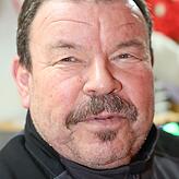 &bdquo;Ich bin ein leidenschaftlicher Koch&ldquo;, sagt Thomas Blaser.