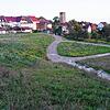 Im Tengener Neubaugebiet Amtsgarten wurde kein einziges Grundstück verkauft. Dies reißt eine Lücke in den Haushalt der Stadt Tengen. Aus ...