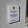 Vor dem Amtsgericht Radolfzell wurde wieder einmal ein Fall wegen Gewalt gegen einen Ex-Partner verhandelt. Besonders das Verhalten des ...
