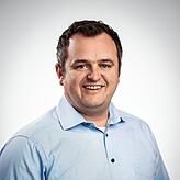 Martin Schöndienst