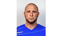Sebastian von Au tippt die Bezirksliga-Spiele