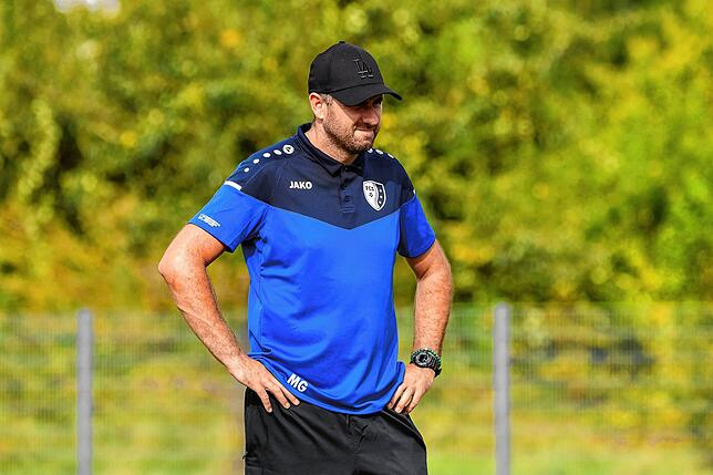 Bild 44: SV Herten besiegt den FC Schlüchttal mit 5:1 – und wir haben Bilder!