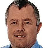 Bruno Schnur