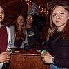 Bild :