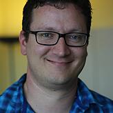 „Bei uns fließt die Zuwendung der Messmer Stiftung in Prävention im Bereich Sexualerziehung.“ Jochen Schmid, Konrektor ...