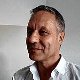 Der Leitende Staatsanwalt Johannes-Georg Roth.