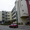 Eine bessere Finanzierung der Krankenhäuser (hier das Klinikum Hochrhein in Waldshut-Tiengen) durch die Krankenkassen und die ...