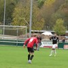Name: Felix FehrenbachPosition: StürmerAlter: xBeruf: xDer Verein: FC Königsfeld