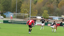 Name: Felix FehrenbachPosition: StürmerAlter: xBeruf: xDer Verein: FC Königsfeld