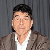 Max Stöhr