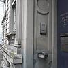 Vor dem Amtsgericht Konstanz fand der Prozess gegen einen 32-Jährigen statt, der im Dezember vergangenen Jahres Kleider in einem ...
