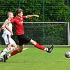 Bild :