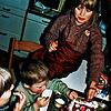 Für Ulrike Blatters Tochter Anne hat der Weg aus der heimischen Weihnachtsbäckerei zur Ausbildung als Konditorin geführt.