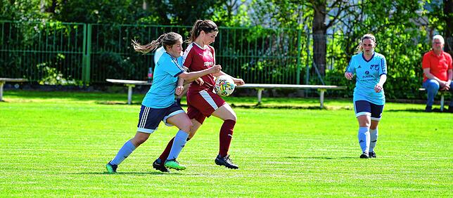 Bild 37: FC Hochrhein besiegt den FC Wittlingen mit 1:0 &ndash; und wir haben Bilder!