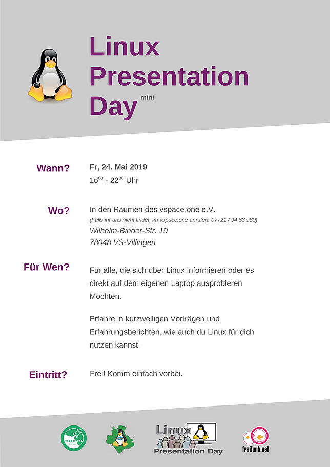 Bild :