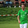 Wieder einsatzbereit: Raphael Künstler fehlte am vergangenen Wochenende in Linx. Beim Heimspiel der Donaueschinger gegen ...